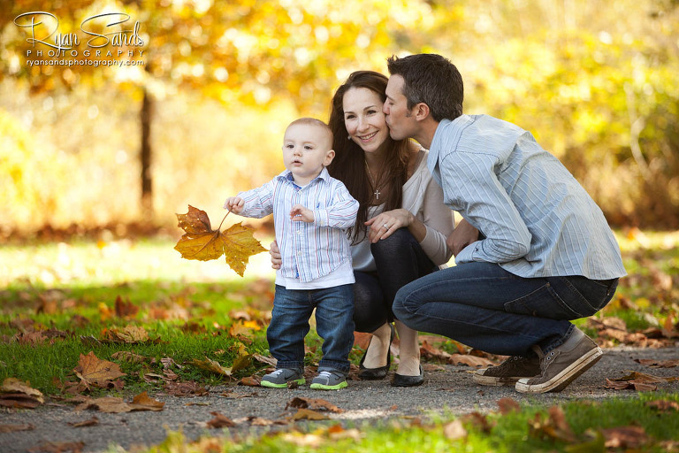 flemington_family_portrait02