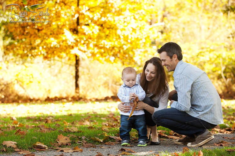 flemington_family_portrait03