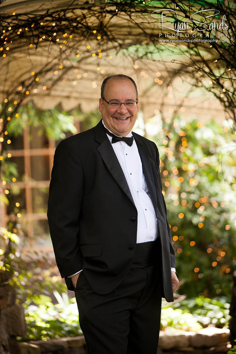 stockton inn wedding 01