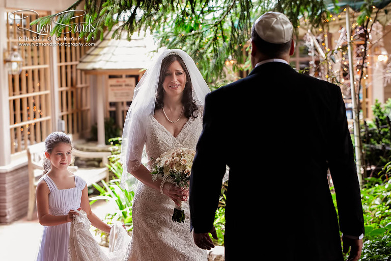 stockton inn wedding 02