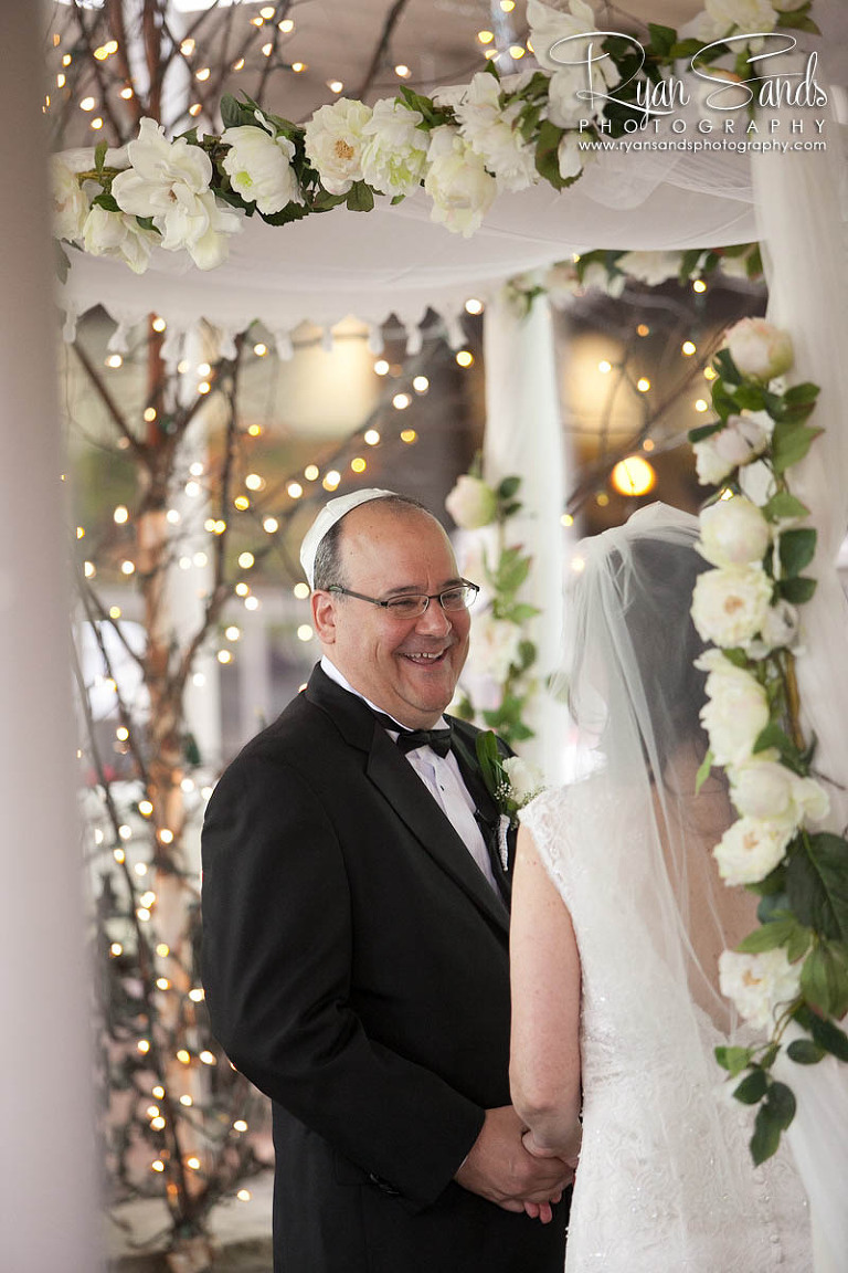 stockton inn wedding 03