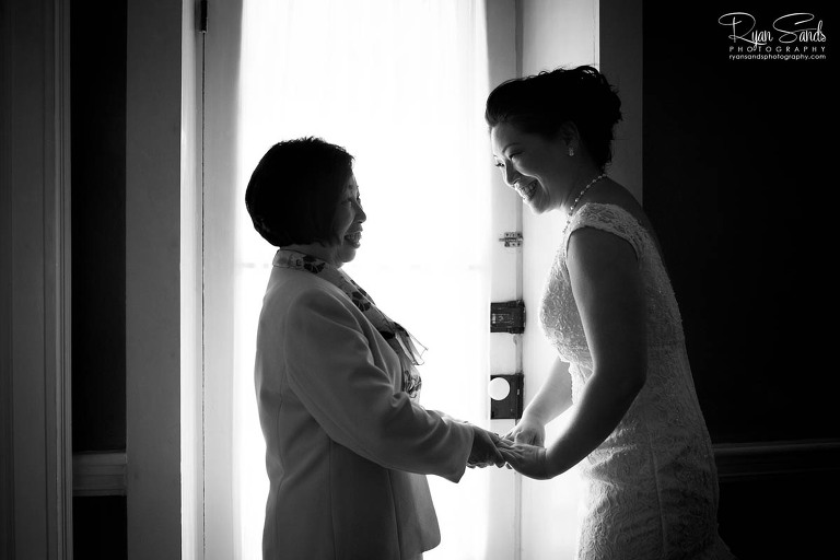 stockton_inn_wedding03