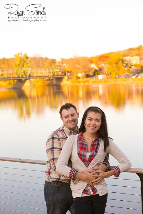 new_hope_engagement_session01