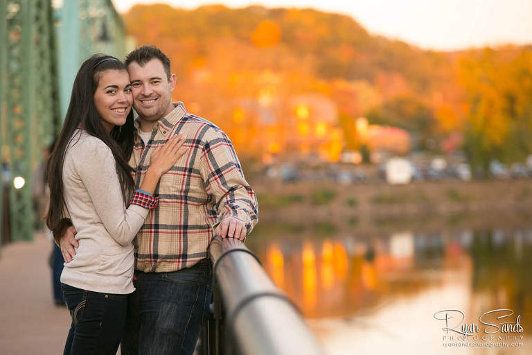new_hope_engagement_session02