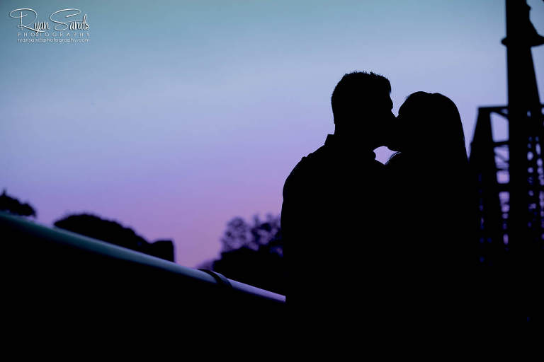 new_hope_engagement_session03