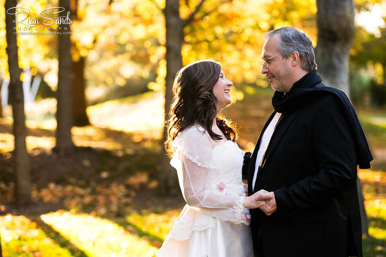 grounds_for_sculpture_wedding_03