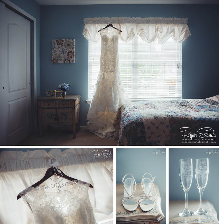 moorestown_community_house_wedding_0000