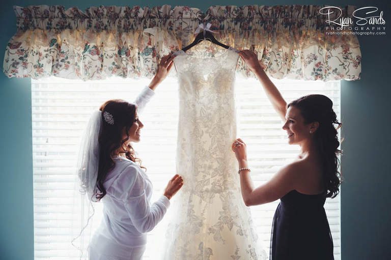 moorestown_community_house_wedding_0001