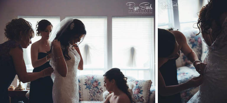 moorestown_community_house_wedding_0002