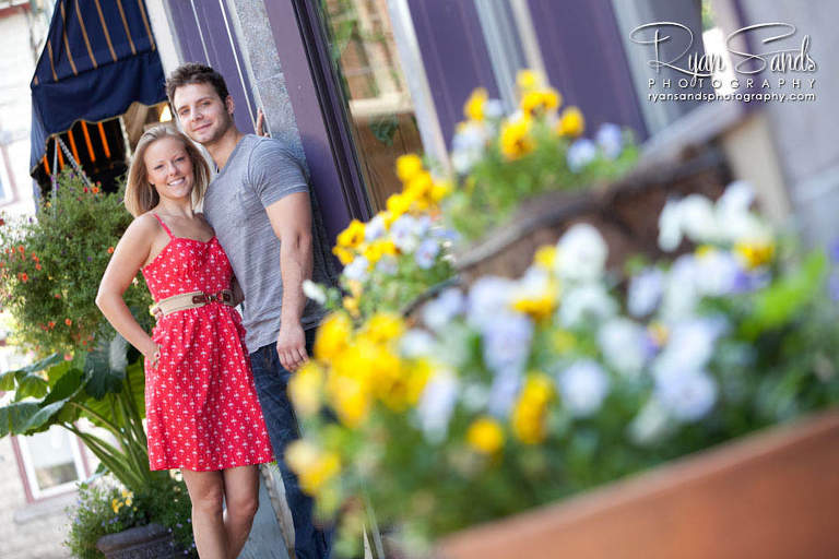 frenchtown_engagement02