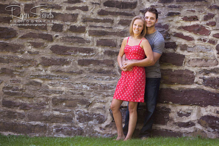 frenchtown_engagement03