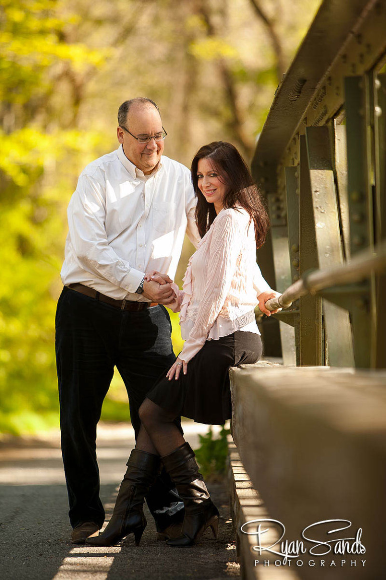 frenchtown_engagement_02