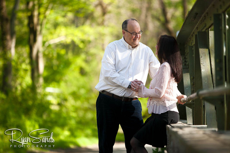 frenchtown_engagement_03