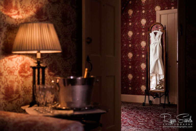 pleasantdale_chateau_wedding02