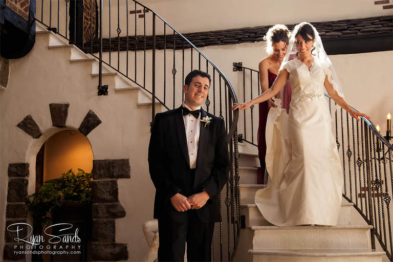pleasantdale_chateau_wedding03
