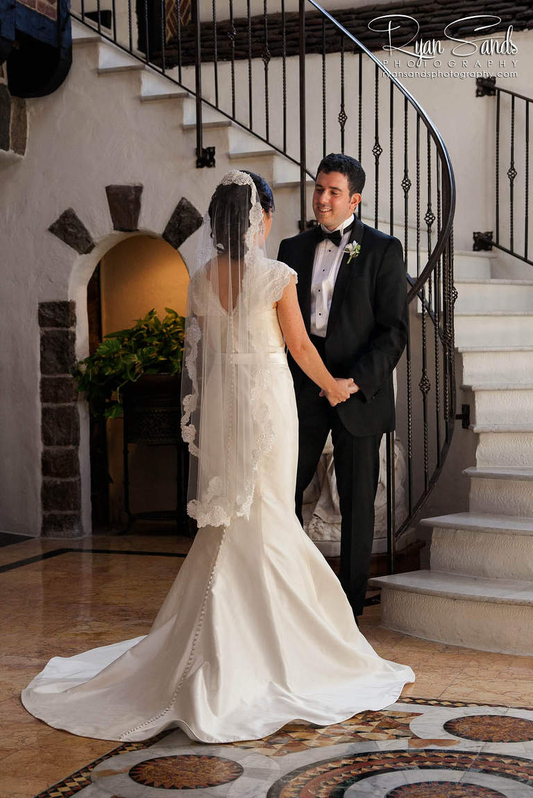 pleasantdale_chateau_wedding04