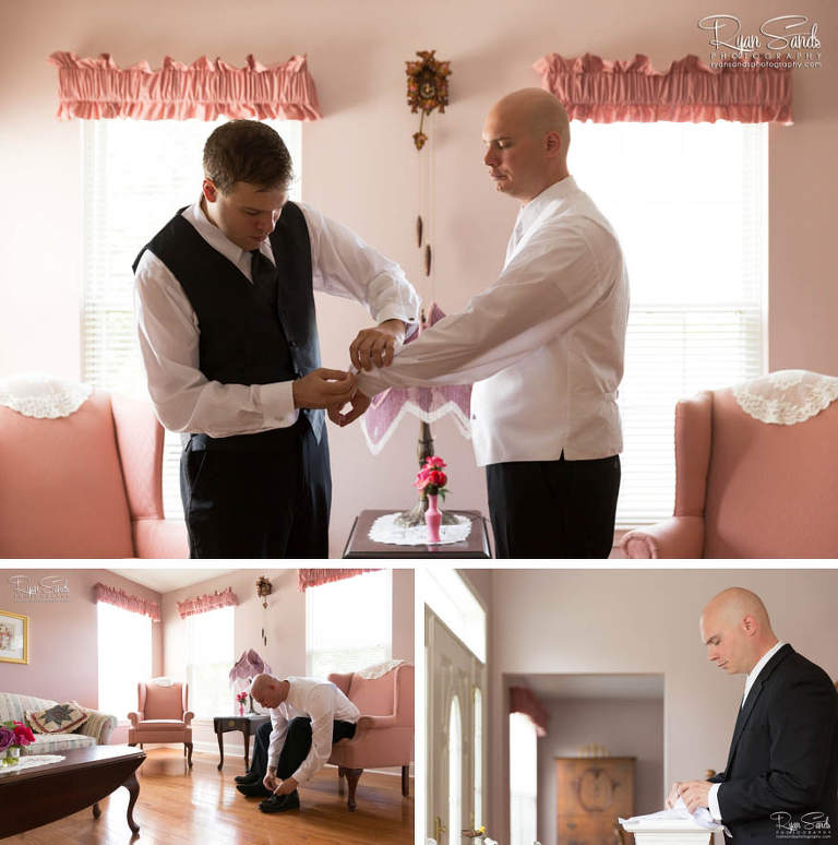westin_hotel_mount_laurel_nj_wedding_0000