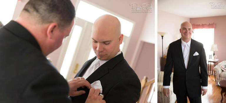 westin_hotel_mount_laurel_nj_wedding_0001