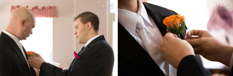 westin_hotel_mount_laurel_nj_wedding_0002