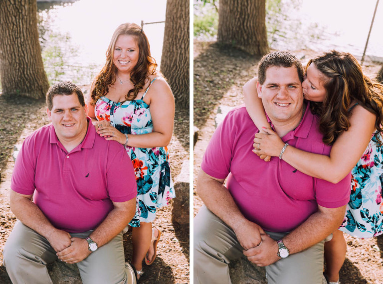 lambertville_new_hope_engagement_shoot_0000