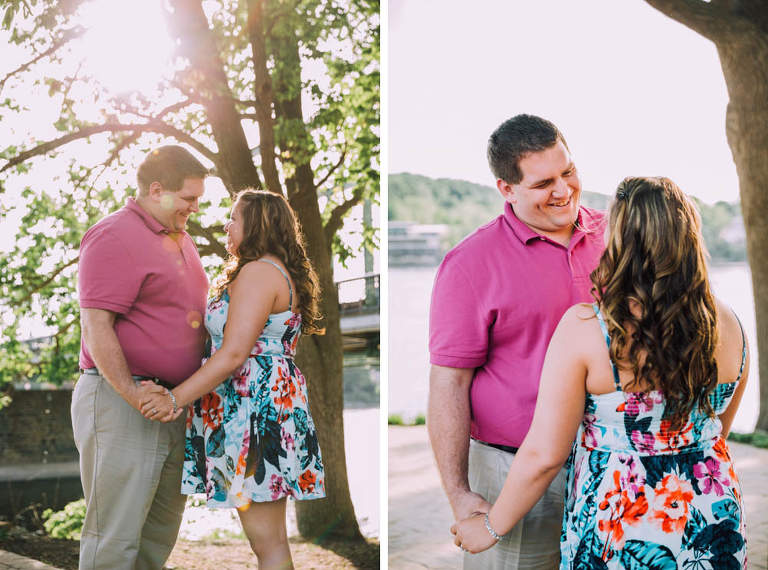 lambertville_new_hope_engagement_shoot_0001
