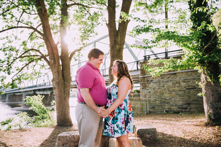lambertville_new_hope_engagement_shoot_0002