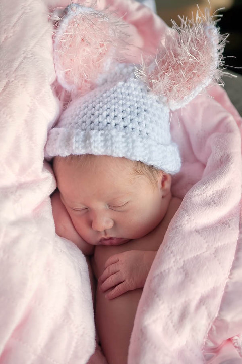 hillsborough_family_photographer01