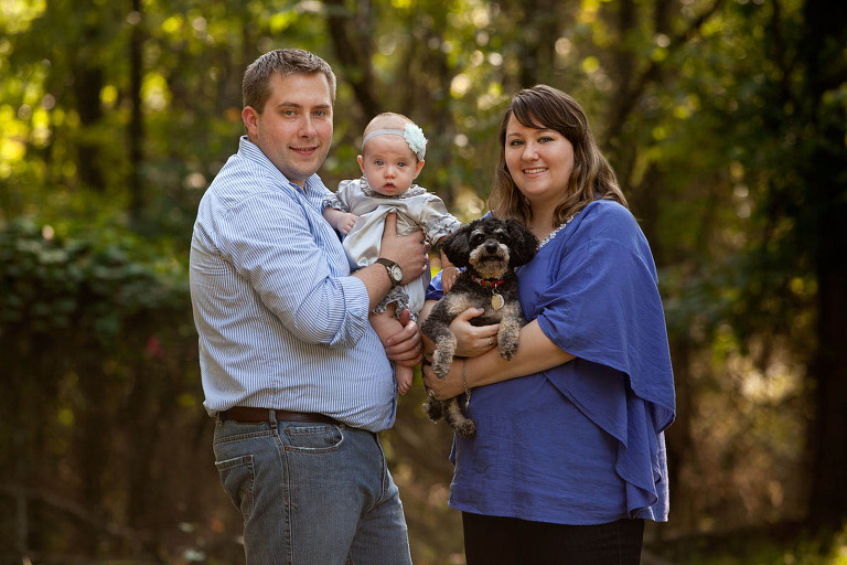 hillsborough_family_photographer09