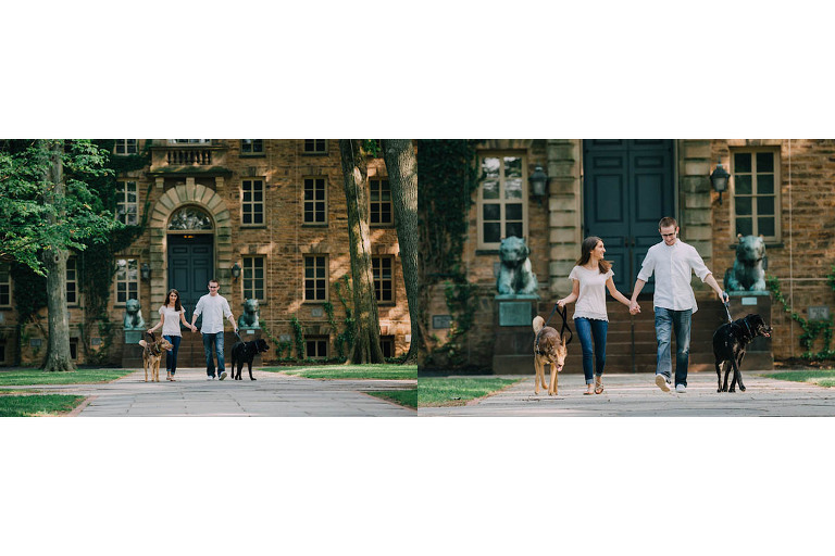 princeton_engagement_01