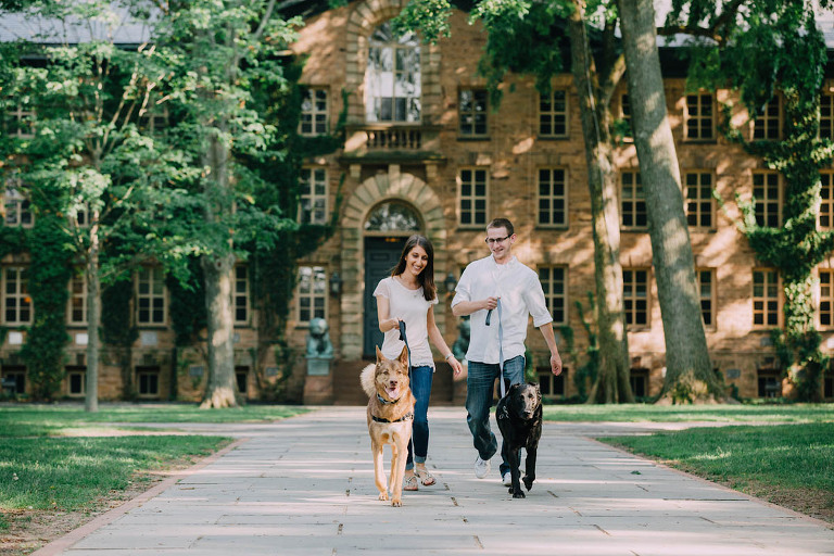 princeton_engagement_02