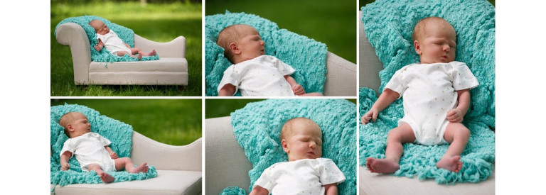 princeton_newborn_photographer01