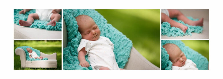 princeton_newborn_photographer02
