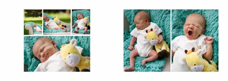princeton_newborn_photographer03