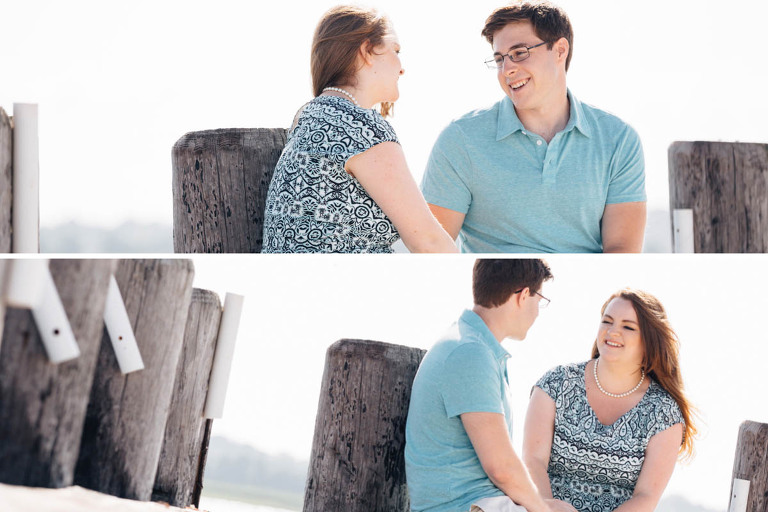 long_beach_island_engagement_01