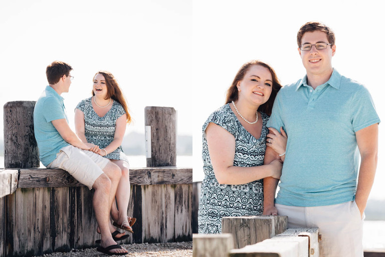 long_beach_island_engagement_02