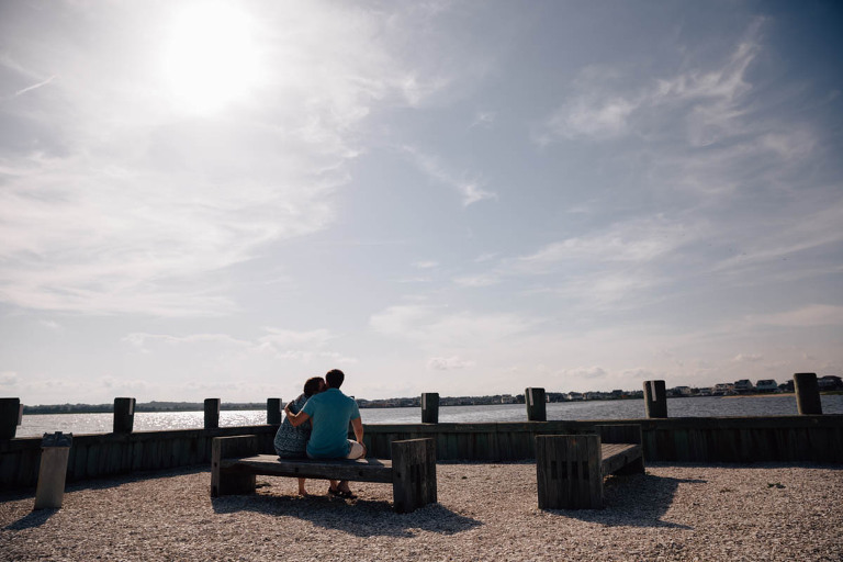 long_beach_island_engagement_03