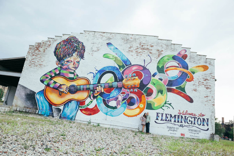 flemington_engagement_session_01