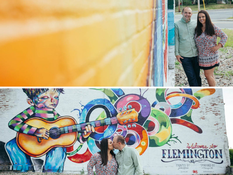 flemington_engagement_session_02