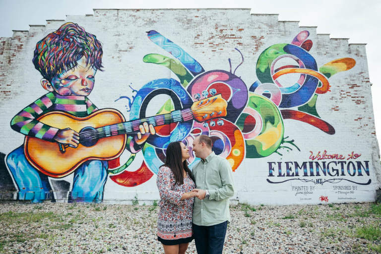 flemington_engagement_session_03