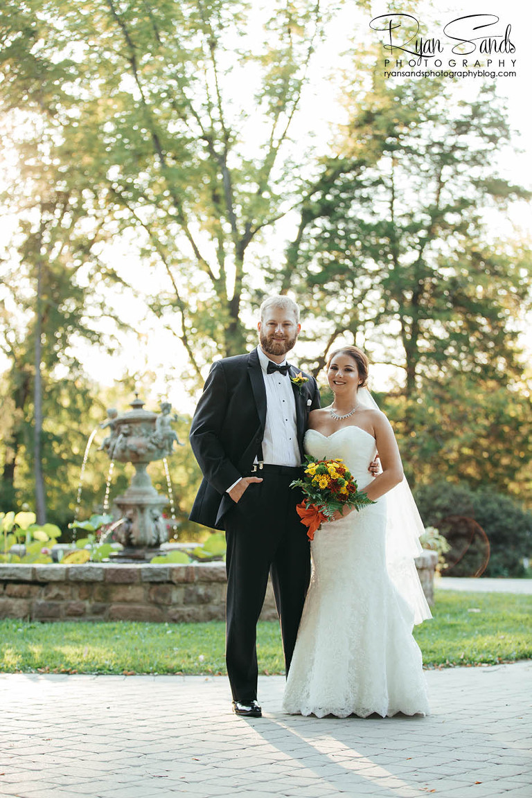 inn_barley_sheaf_wedding01