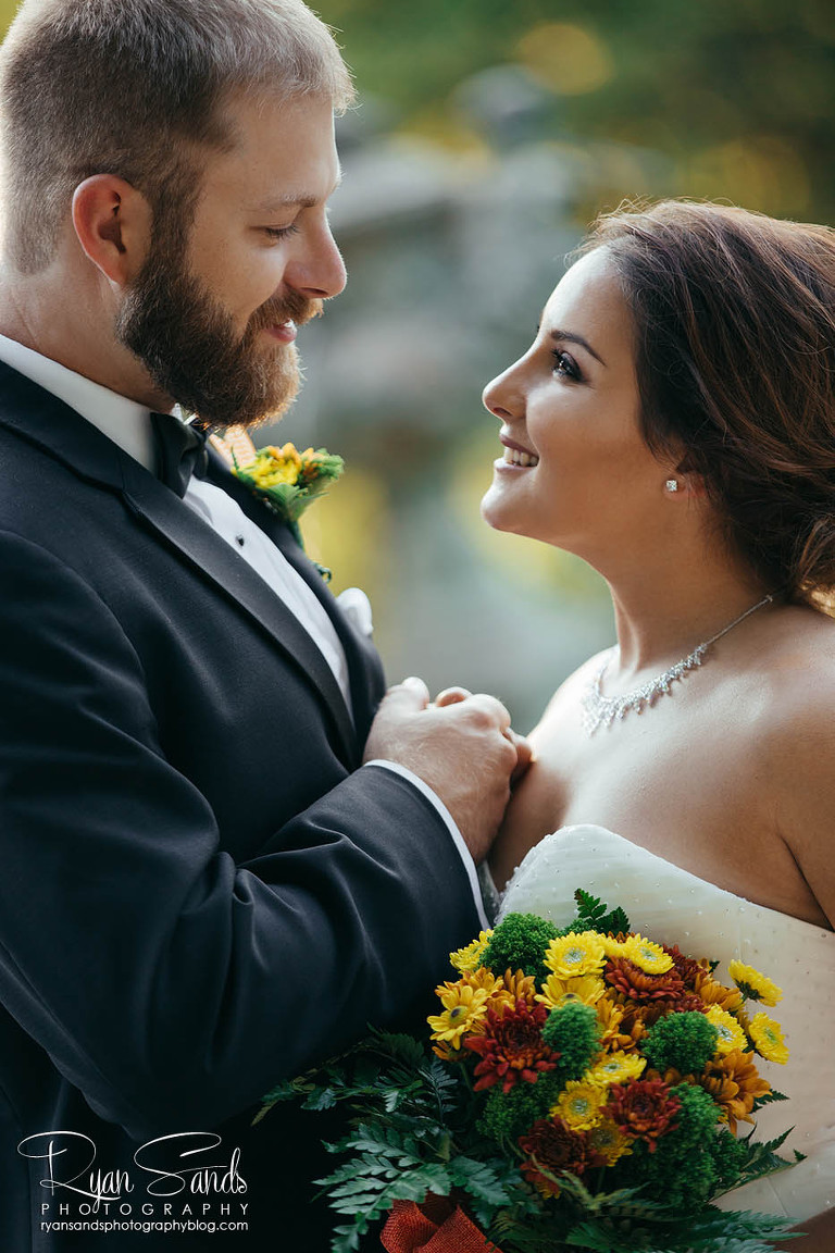 inn_barley_sheaf_wedding02