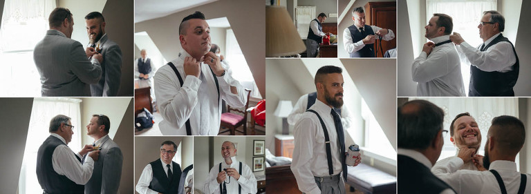 centre_bridge_inn_wedding_new_hope_01