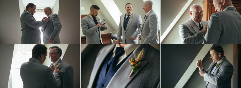 centre_bridge_inn_wedding_new_hope_02