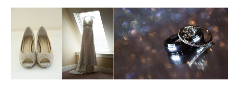 centre_bridge_inn_wedding_new_hope_03