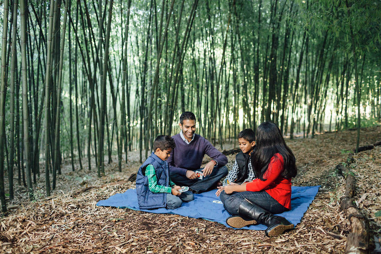 rutgers_garden_holmdel_park_family_portrait_01