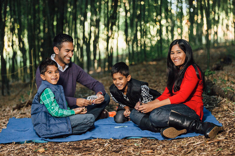 rutgers_garden_holmdel_park_family_portrait_02