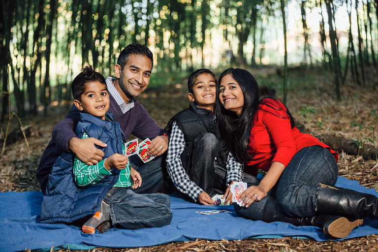 rutgers_garden_holmdel_park_family_portrait_03