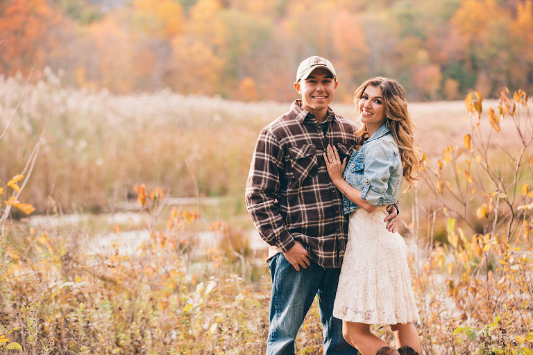 newfoundland_new_jersey_engagement_photographer_01