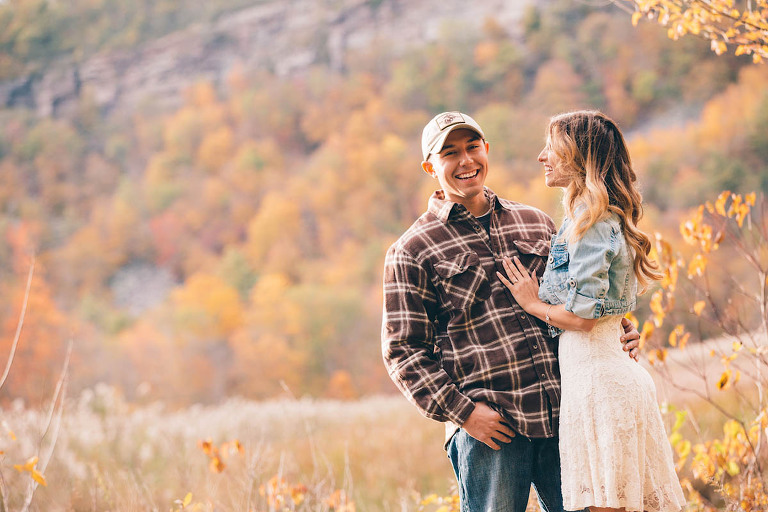 newfoundland_new_jersey_engagement_photographer_02