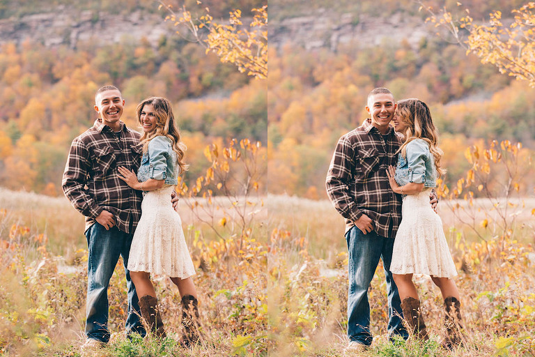 newfoundland_new_jersey_engagement_photographer_03